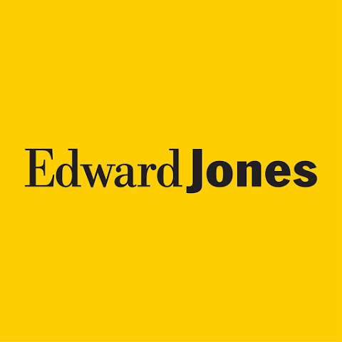 Edward Jones - Financial Advisor: Jeff Brignac