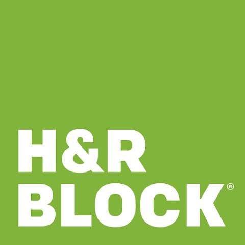 H&R Block H&R Block