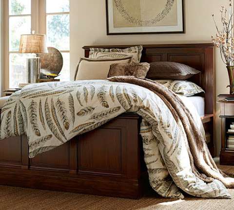 Pottery Barn Pottery Barn